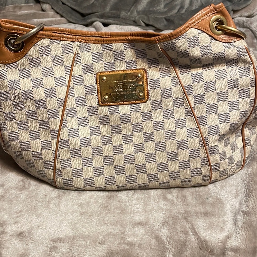 🔥TODAY ONLY! Louis Vuitton Galliera PM🔥